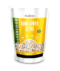 Sunflower-Seeds_400gm.png