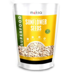 Sunflower-Seeds_900gm.png