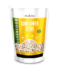 Sunflower-Seeds_900gm.png