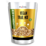 Vegan_Trail_Mix_400gm.png