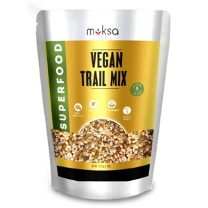 Vegan_Trail_Mix_400gm.png