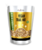 Vegan_Trail_Mix_400gm.png