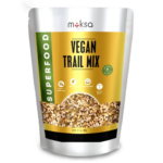 Vegan_Trail_Mix_900gm.png