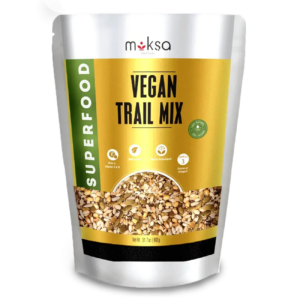 Vegan_Trail_Mix_900gm.png